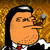 :iconrantti: