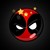 Ranty72 :iconranty72: