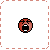 :iconrantzypants:
