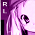 :iconranu-lansu: