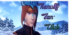:iconranulf-fan-club: