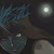 :iconranulf13: