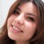 :iconranunculus94: