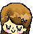 :iconranurs: