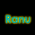 ranutykra :iconranutykra: