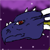 :iconranuu: