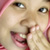 :iconranveil-nindraswari: