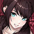 :iconranveld: