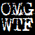 :iconRanveld: