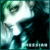 :iconranviera: