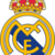 :iconranvir2012: