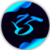 :iconranvx54: