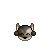 :iconranwal:
