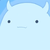 :iconranwalls: