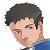 :iconranwar: