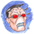:iconranxerox666: