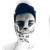 :iconranyacarme:
