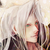 :iconranyacat: