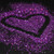 :iconranynouch: