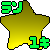 :iconranyuki: