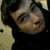 :iconranzaks: