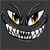 :iconranzatsu-psych:
