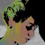 :iconranzaxd: