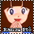 :iconranze-eto: