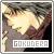 :iconranze5: