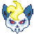 :iconranzebal: