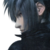 :iconranzenblade: