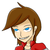 :iconranzick: