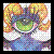:iconranzidblud: