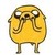 :iconranzila: