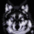 :iconranzoyart:
