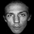 :iconranzy: