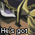 :iconrao-chan:
