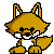 :iconrao-odeheme: