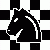 :iconrao-uber: