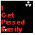 :iconraockmetalgodess8: