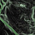 :iconraocreations: