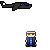 :iconRaoDaoZao: