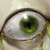 :iconraodono: