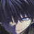:iconraofef: