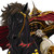 :iconraoh200x: