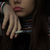 :iconraohnobre: