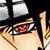 :iconraomeal: