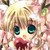 :iconraomi4463: