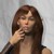 :iconraonaid: