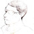RAonDeviantART :iconraondeviantart: